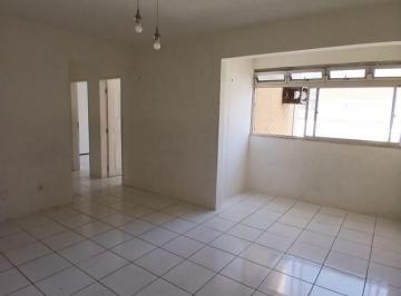 202608182024381864.jpg · Apartamento para Venda em São Luís, Turu, 2 dormitórios, 2 suítes, 3 banheiros, 1 vaga
