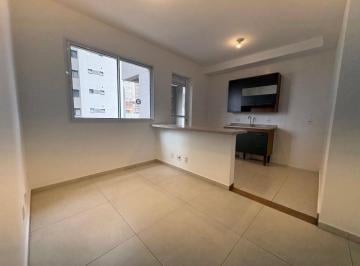 Apartamento de 1 quarto, Barueri · Apartamento 01 dormitório próximo Parque Shopping Barueri