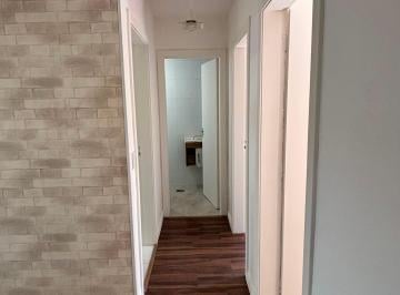 Apartamento de 2 quartos, Barueri · Apartamento em Barueri Parque Viana