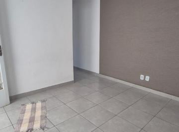 Foto 01 · Casa para Alugar em Excelente Localização