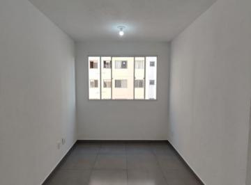 202606091500155082.jpg · Apartamento para Venda em São Paulo, Jardim Remo, 2 dormitórios, 1 banheiro