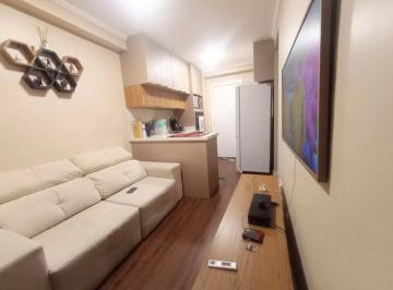 202604272126466625.jpg · Apartamento para Venda em São Paulo, Jardim São Luís, 2 dormitórios, 1 banheiro