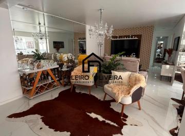 Foto 01 · Apartamento, Jardim Ermida I, Jundiaí, SP