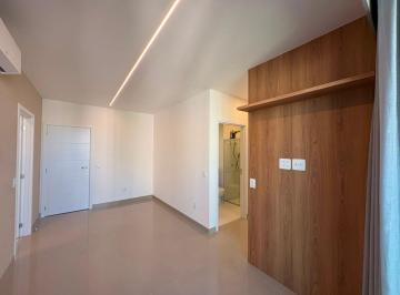 Apartamento de 2 quartos, Águas Claras · Apartamento 2 Quartos no Oceania Águas Claras | Aluguel, Nascente, 2 Vagas e Closet