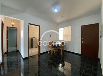 Apartamento de 2 quartos, São Paulo · VENDE-SE APARTAMENTO NA VILA BUARQUE - EXCELENTE OPORTUNIDADE