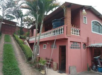 Rural de 3 quartos, Embu das Artes · CHÁCRINHA COM RIACHO EM EMBU DAS ARTES COD: 6195 F:(11) 97302-9229 CESAR