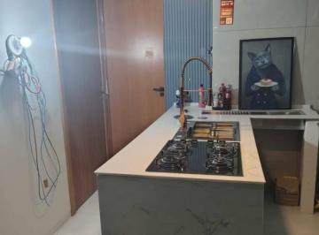 202608182103048365.jpeg · Apartamento para Locação em Brasília, Taguatinga Sul, 1 dormitório, 1 suíte, 1 banheiro, 1 vaga