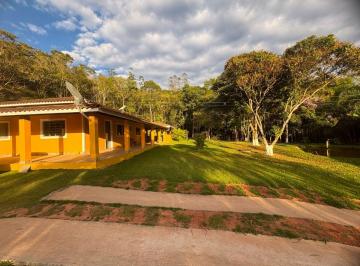Rural de 3 quartos, São Francisco Xavier · Serra da Mantiqueira – uma região privilegiada para quem busca paz, natureza e qualidade de vida.