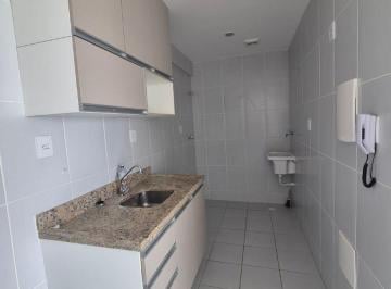 Apartamento de 1 quarto, Salvador · Alugo apt noSanta Teresa