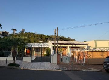 Foto 01 · Casas à venda no Centro de Santo Antônio da Patrulha-RS