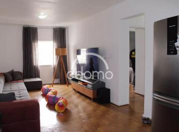 Apartamento de 2 quartos, São Paulo · VENDE-SE APARTAMENTO EM HIGIENÓPOLIS - EXCELENTE OPORTUNIDADE