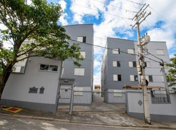 5f258901-11d8-42af-aa3f-6ba9c0e324c6.jpeg · Apartamento - Condomínio Residencial Cecília - Vila Carvalho