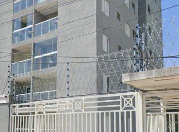 1fd8b61f-4072-4084-a7a8-bc3acda33944.jpeg · Apartamento - Condominio Vista da Colina - Chácaras Reunidas São Jorge
