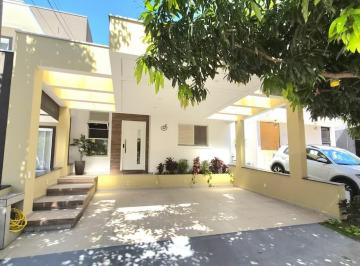534a5d0d-529c-43ec-b2d0-7f2ce33bfec2.jpeg · Casa em condomínio - Condomínio Residencial Horto Florestal I - Horto Florestal