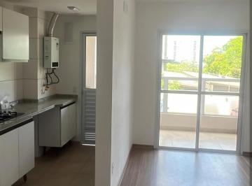 73b9351f-3d93-460e-94c5-16462c60d9e5.jpeg · Apartamento - Condomínio JR São Paulo - Além Ponte