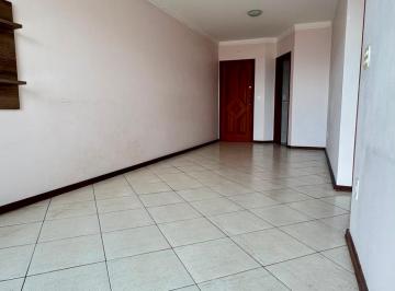 9973a37b-9116-40ca-9d8a-89f09b8d5009.jpeg · Apartamento - Condomínio Residencial Edifício Topázio - Vila Barão