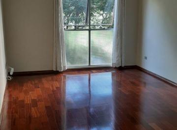 Apartamento en Venda de 3 quartos Vila Adyana · Apartamento de 85m² com 3 dormitórios sendo 1 suíte na Vila Adyana em São José dos Campos