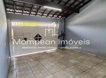 202608182112315798.jpeg · Casa para Locação no Fazenda Grande em Jundiaí 3 Dormitórios | 1 Suíte | Ar-Condicionado