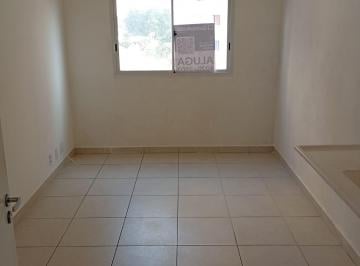 Apartamento de 2 quartos, São Paulo · Apartamento Novo com Lazer Completo