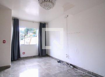 Casa · 91m² · 2 Quartos · 2 Vagas · Casa à Venda - Vila Prudente, 2 Quartos,  91 m2