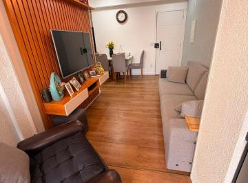 Apartamento de 2 quartos, São Bernardo do Campo · Apartamento Pronto em Sao Bernardo Motiro