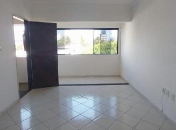 Apartamento de 2 quartos, João Pessoa · Alugar 1800 Bessa 2 suites