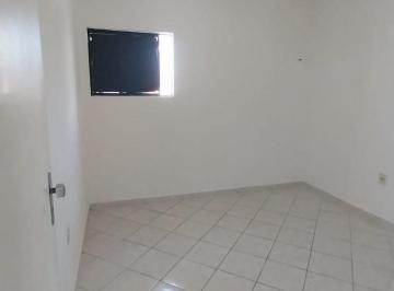 Apartamento de 2 quartos, João Pessoa · Alugar 1800 Bessa 2 suites