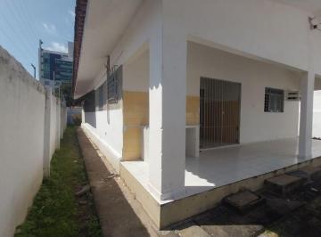 Apartamento · 180m² · 4 Quartos · 6 Vagas - Flávio Gaião · Alugar casa em Camboinha
