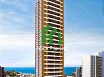 Foto 16 · Apartamento à venda em Salvador-BA, Jardim Apipema: 2 quartos, suíte, sala em dois ambientes, 3 banh