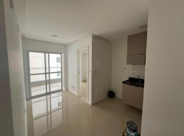 Apartamento de 1 quarto, Salvador · Alugo apt no Santa Teresa
