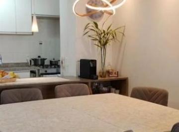 202608182208414270.png · Apartamento para Venda em São Paulo, Vila Prudente, 3 dormitórios, 1 suíte, 2 banheiros, 2 vagas