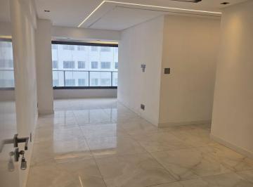 Apartamento de 2 quartos, Salvador · Apartamento para alugar, 2 quartos, 65m², vista mar, Jardim Armação