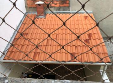 202608161402294791.jpg · Casa para Venda em Sorocaba, Jardim Paulista, 2 dormitórios, 2 banheiros, 1 vaga
