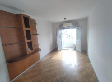 Foto 01 · Studio para locação na Bela Vista, SP: 1 living, pequena cozinha, 1 banheiro, 28m² de área útil!