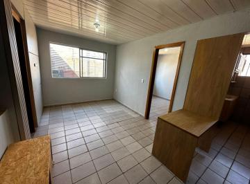 Apartamento de 1 quarto, Taguatinga · APARTAMENTO 1 QUARTO PARA LOCAÇÃO | QI 8 – SETOR INDUSTRIAL DE TAGUATINGA