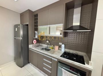 20260814102112873.jpeg · Apartamento para Venda em Jacareí, Centro, 3 dormitórios, 1 suíte, 2 banheiros, 1 vaga
