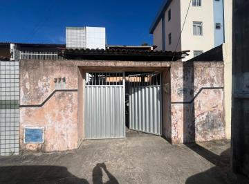 202608181620587276.jpeg · Casa Duplex para Venda em Caucaia, Icaraí, 2 dormitórios, 2 banheiros, 1 vaga