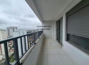 Foto 47 · Apartamento de 3 quartos com suíte e vaga na Vila Dom Pedro I, São Paulo-SP: oportunidade imperdível