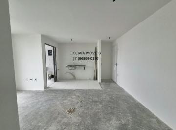 Foto 45 · Apartamento de 3 quartos com suíte e vaga na Vila Dom Pedro I, São Paulo-SP: oportunidade imperdível