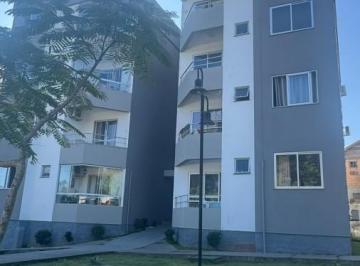 202608181749105448.jpeg · Apartamento para Venda em Palhoça, São Sebastião, 2 dormitórios, 1 banheiro, 1 vaga