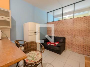 Apartamento · 40m² · 1 Quarto · Apartamento à Venda - Bela Vista, 1 Quarto, 40 m2