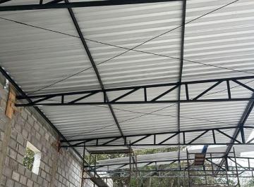 Comercial , Camanducaia · GALPÃO PARA LOCAÇÃO CAMANDUCAIA MG