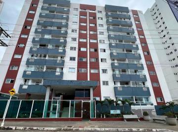 Apartamento de 1 quarto, Salvador · Alugo apt mobiliado em Santa Teresa