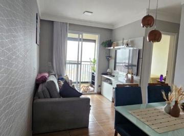 Apartamento de 2 quartos, São Bernardo do Campo · Apartamento Start Club pronto para morar no centro de São Bernardo