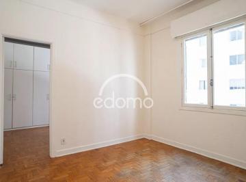 Apartamento de 1 quarto, São Paulo · VENDE-SE APARTAMENTO NA CONSOLAÇÃO - EXCELENTE OPORTUNIDADE