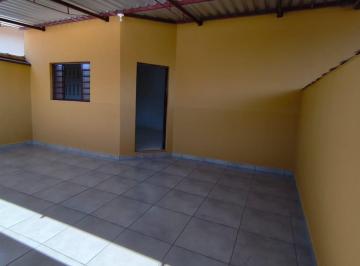 Foto 23 · Casa - Jardim Imperial - Jaguariúna