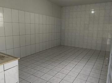 Foto 01 · KITNET / SALA COMERCIAL