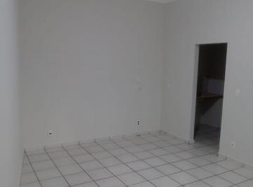 Foto 01 · Escritório/Sala comercial