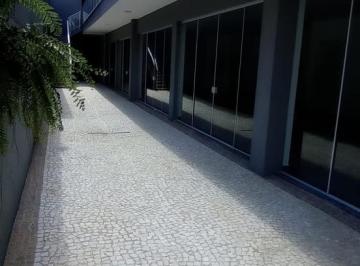 Foto 01 · Sala comercial - Centro - Jaguariúna
