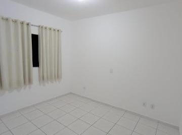 Foto 09 · Apartamento - Monte Alegre do Sul
